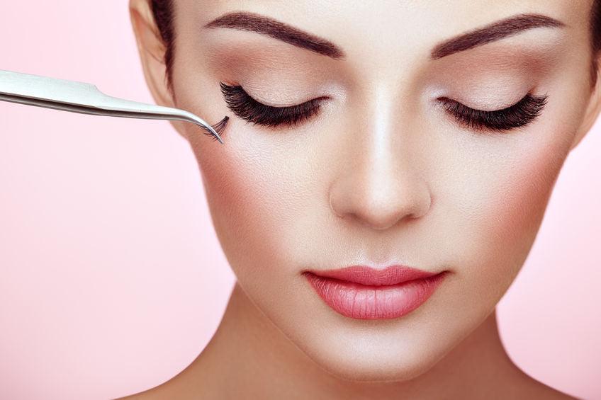 Which Product Is Right For Your Skin? - Dermafirm USA