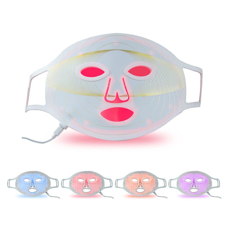Laudem LuminaDerm™ Pro - (FDA 510K Cleared)