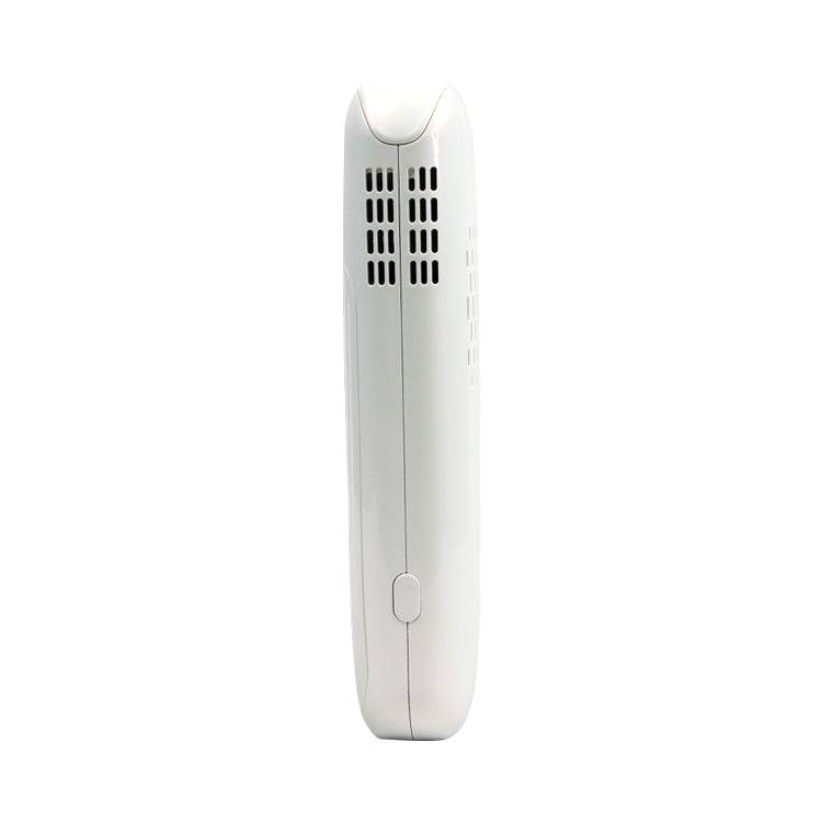 Laudem LumiPulse™ IPL (FDA 510K Cleared)