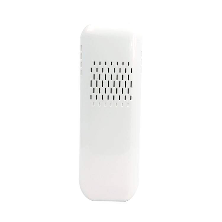 Laudem LumiPulse™ IPL (FDA 510K Cleared)