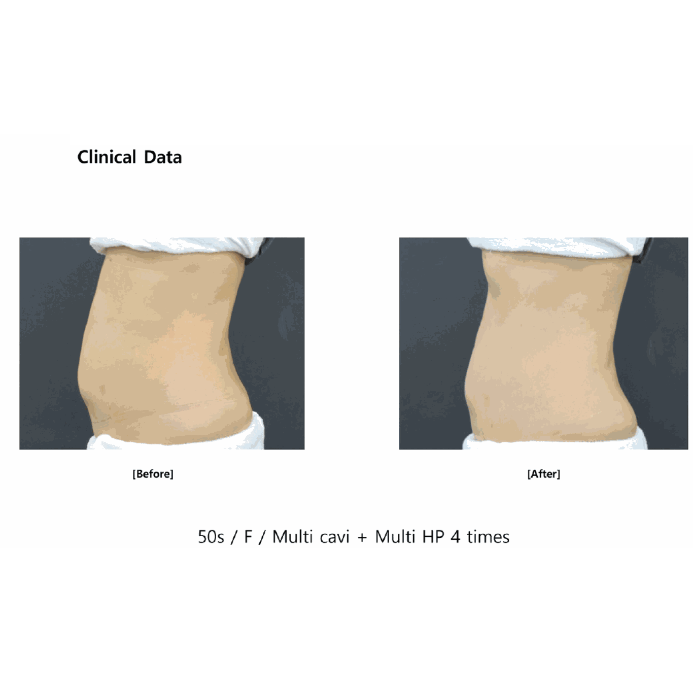 Dermafirm USA – Agafar LineS Professional Skincare Solutions