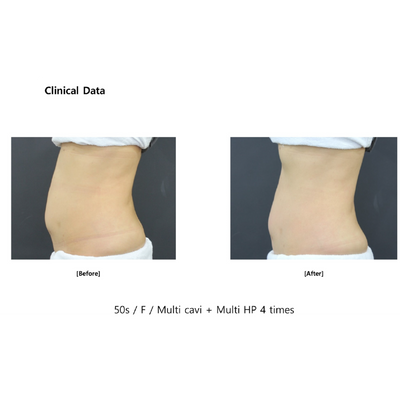 Dermafirm USA – Agafar LineS Professional Skincare Solutions