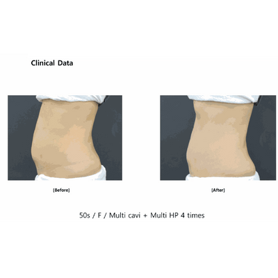 Dermafirm USA – Agafar LineS Professional Skincare Solutions