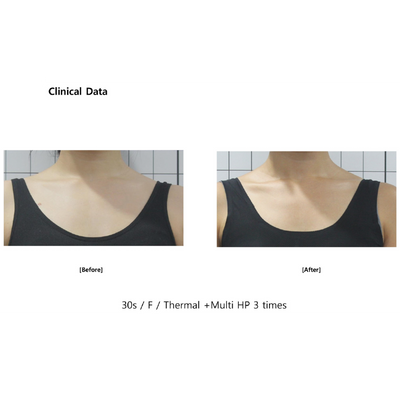 Dermafirm USA – Agafar LineS Professional Skincare Solutions