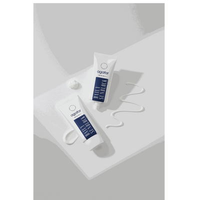 Daily Defense Sunscreen - 50ml SPF50+ PA++++