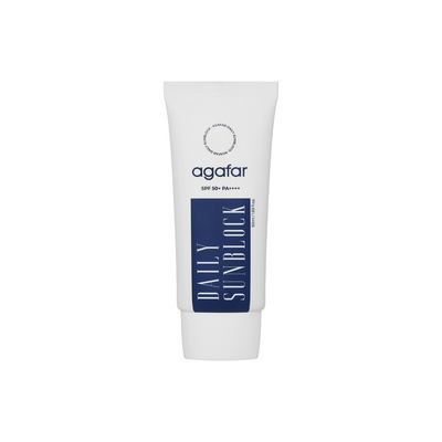 Daily Defense Sunscreen - 50ml SPF50+ PA++++