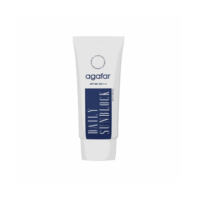 Daily Defense Sunscreen - 50ml SPF50+ PA++++