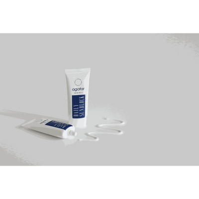 Daily Defense Sunscreen - 50ml SPF50+ PA++++