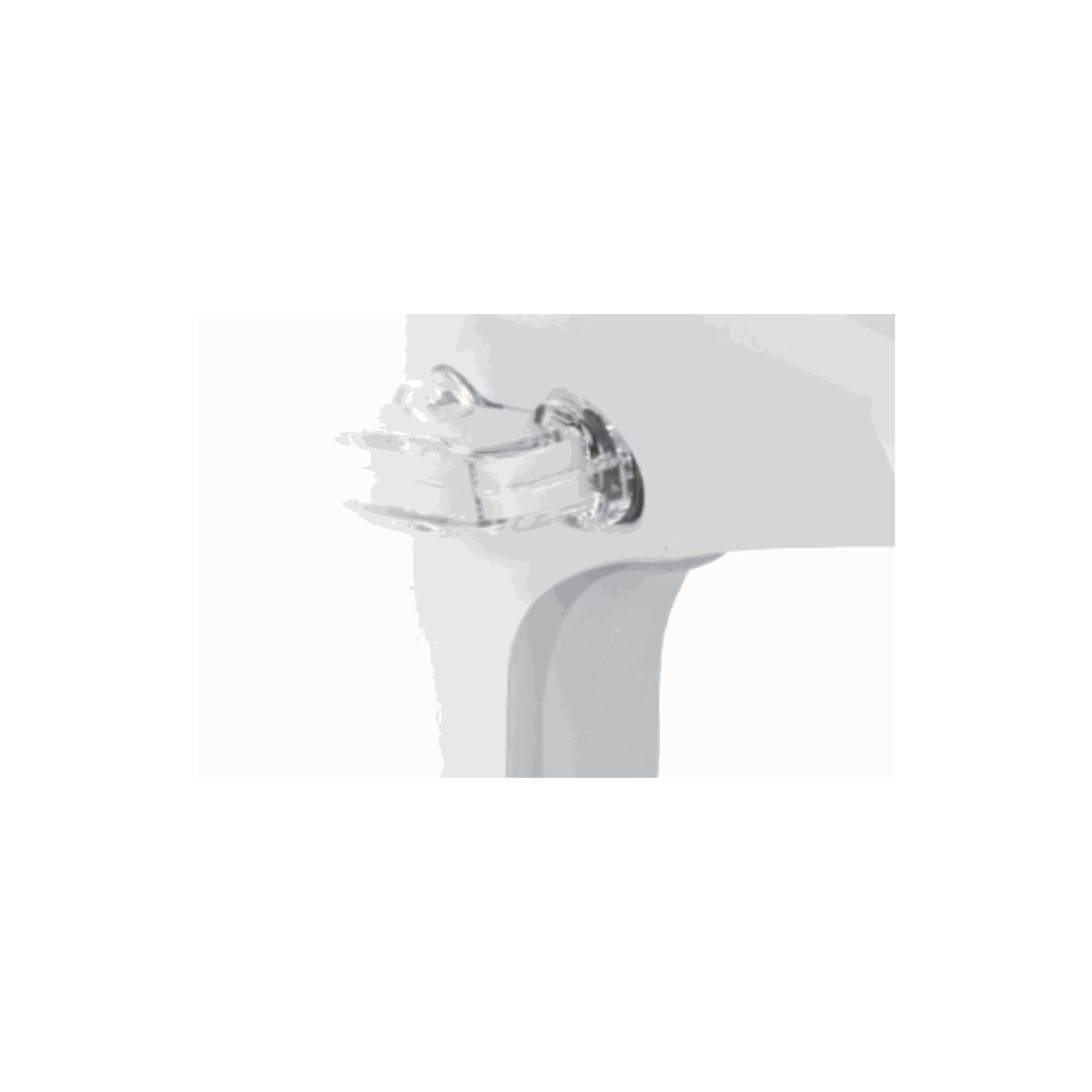 Vital Injector 3 β Handpiece (Injector) Filter (50 pcs)