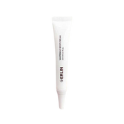 Whitening Spot Cream - 25g