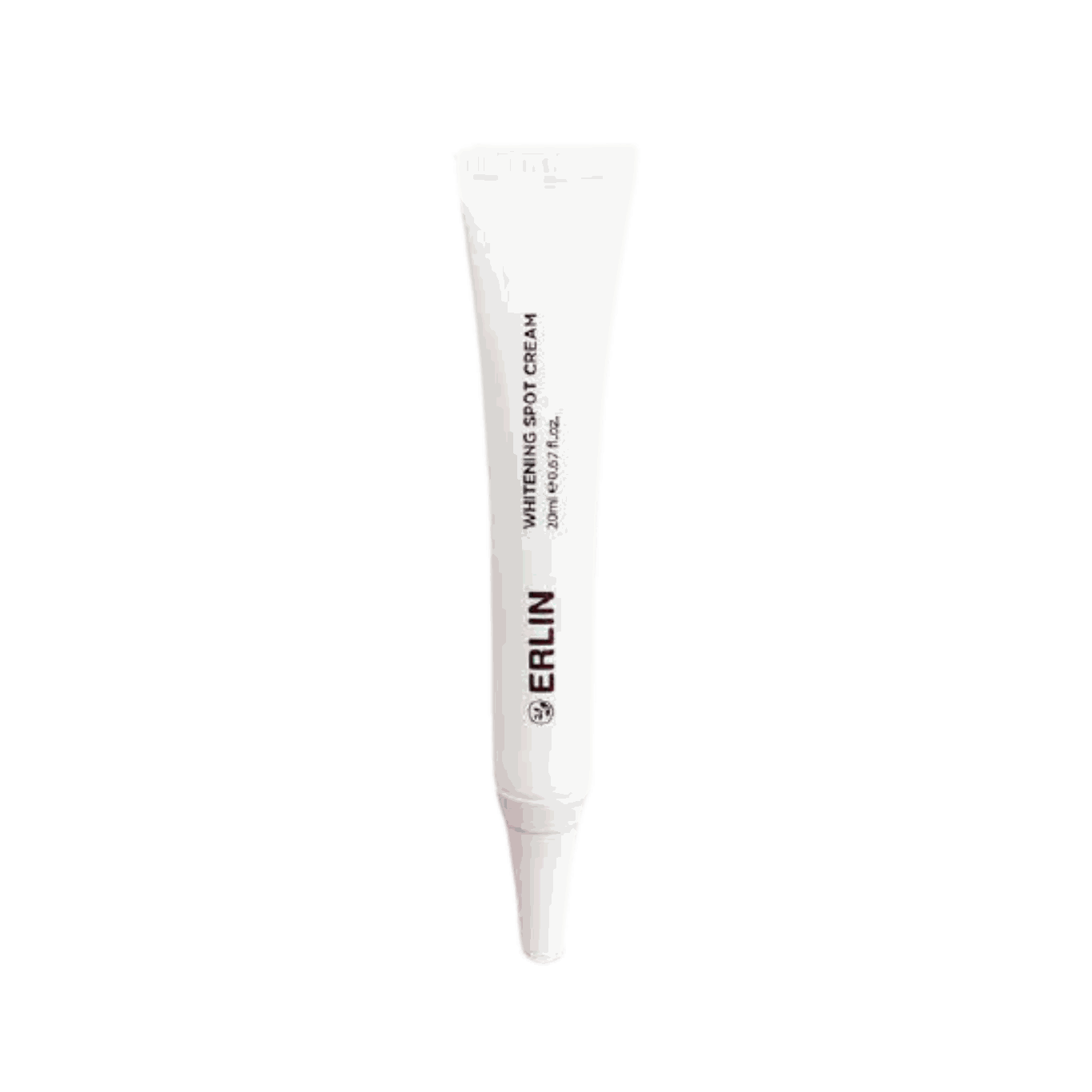 Whitening Spot Cream - 25g