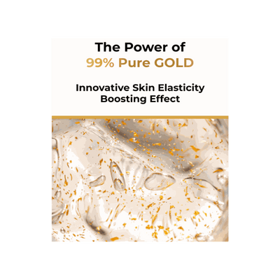 Peptide Power Eye Cream - 30g