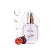 Perfume Body Mist - 110ml