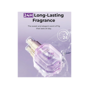 Perfume Body Mist - 110ml