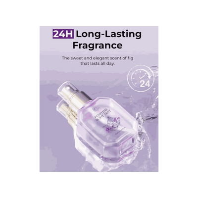 Perfume Body Mist - 110ml