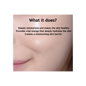 Honey & Milk Vitamin Mask Brightening (10 pcs)