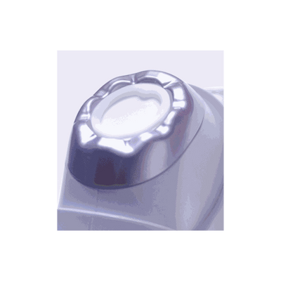 PRITTI - Anti-Debris Filter (30 pcs)