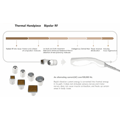 Dermafirm USA – Agafar LineS Professional Skincare Solutions