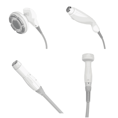 Dermafirm USA – Agafar LineS Professional Skincare Solutions