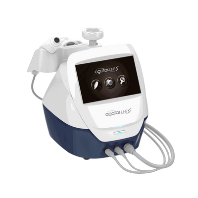 Dermafirm USA – Agafar LineS Professional Skincare Solutions