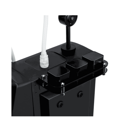 THERMODE COOL: Advanced RF Lifting and Cooling System