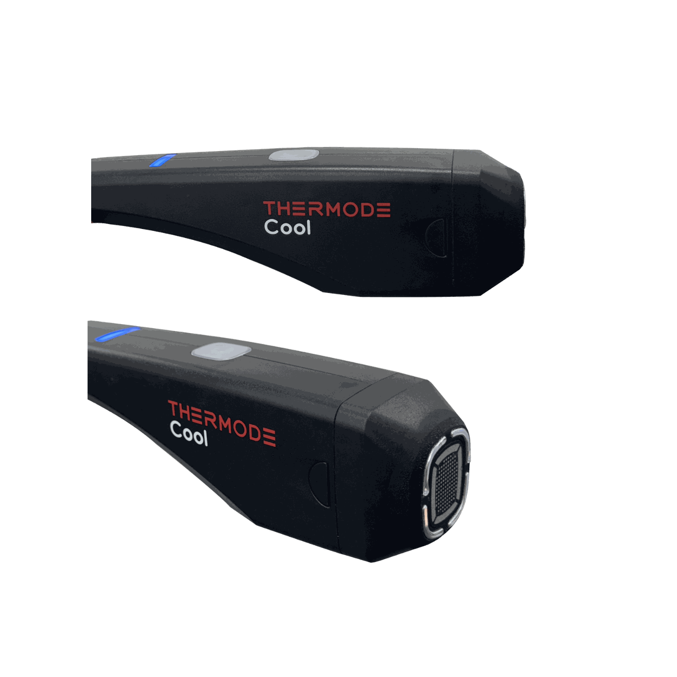 THERMODE COOL: Advanced RF Lifting and Cooling System