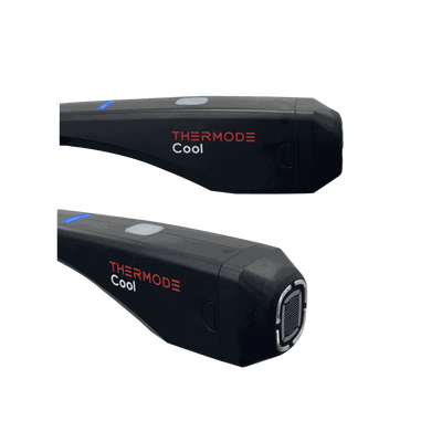 THERMODE COOL: Advanced RF Lifting and Cooling System