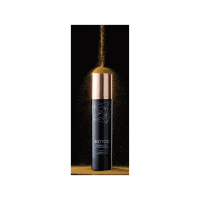 BIOTOC REGEN Core Lifting Essence (New Release!) - 100ml