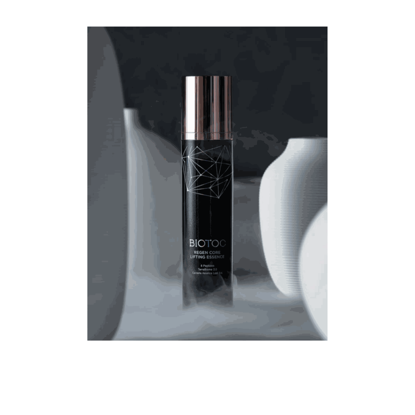 BIOTOC REGEN Core Lifting Essence (New Release!) - 100ml