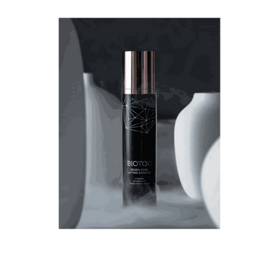 BIOTOC REGEN Core Lifting Essence (New Release!) - 100ml