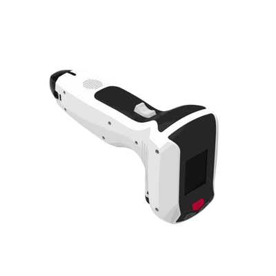 Thermal Up professional RF lifting and sculpting device for skin tightening and facial contouring