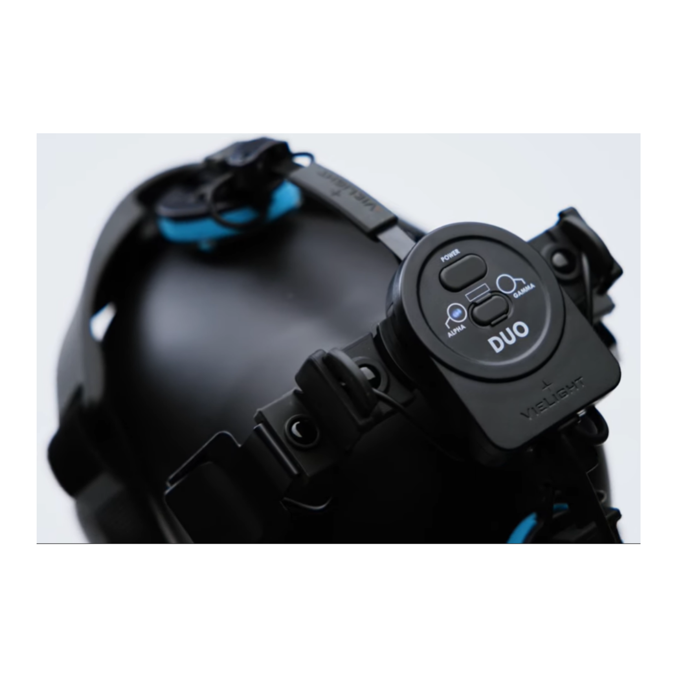 Neuro Duo 4 - Brain Wellness Device