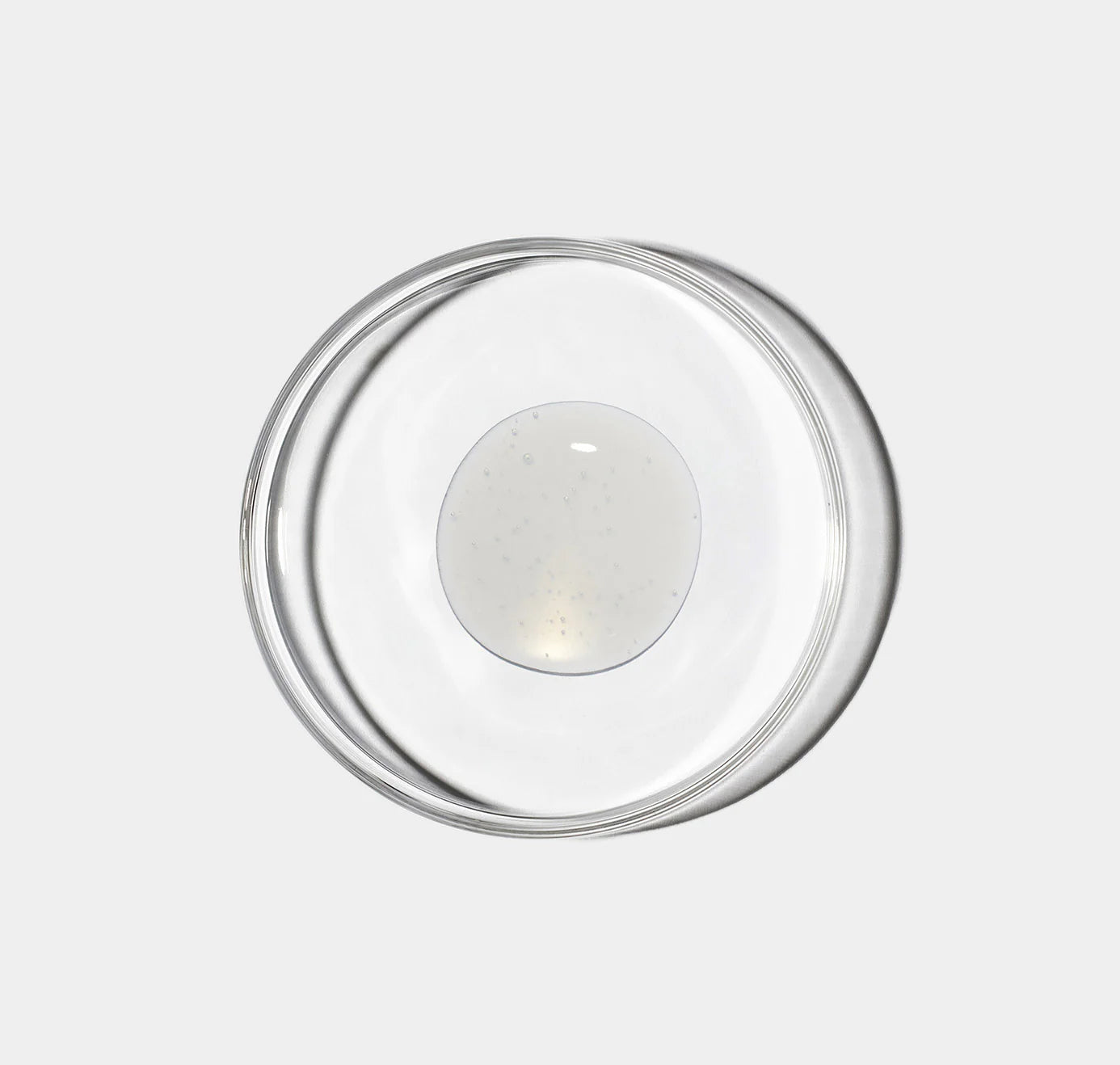 RX Hydra Exosome Cleanser - 250ml