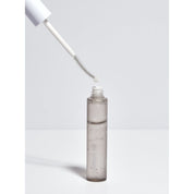 Wonder Eyelash Serum - 8ml