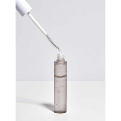 Wonder Eyelash Serum - 8ml