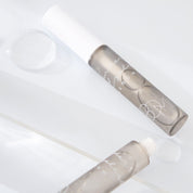 Wonder Eyelash Serum - 8ml