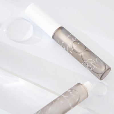 Wonder Eyelash Serum - 8ml