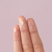 Pearl Party Eye Glitter