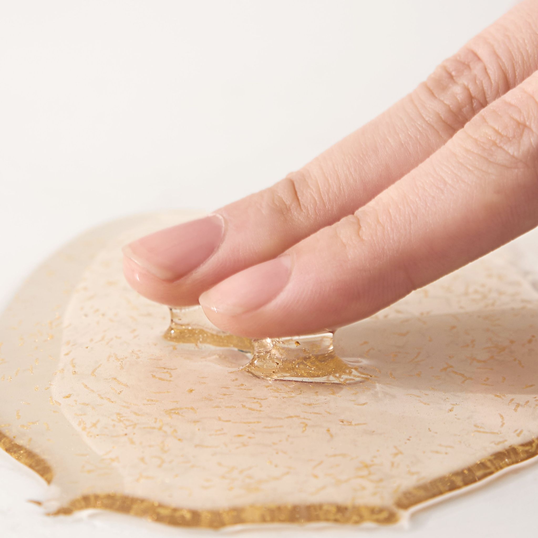 Gold Peptide Power Ampoule - 30ml