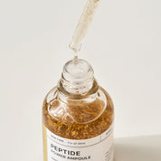 Gold Peptide Power Ampoule - 30ml