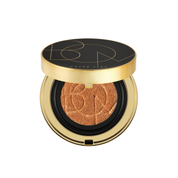 Cover Flex Cusion (Three clor choices)  - 15g