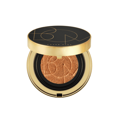 Cover Flex Cusion (Three clor choices) - 15g