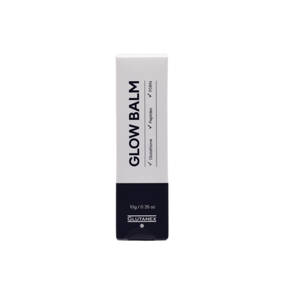 Glow Balm