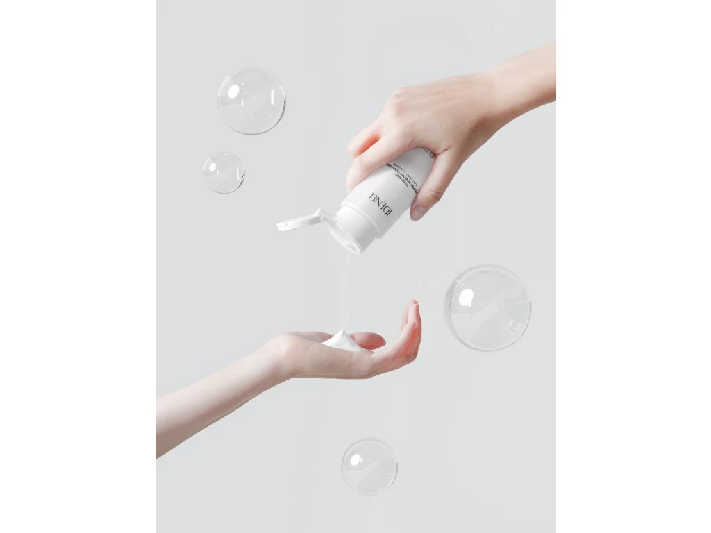 IDENEL Purifying Enzyme Powder Cleanser - 60g