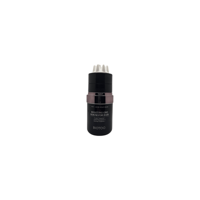 BIOTOC Boosting Gro Serum for Hair (formerly M&O) - 100ml