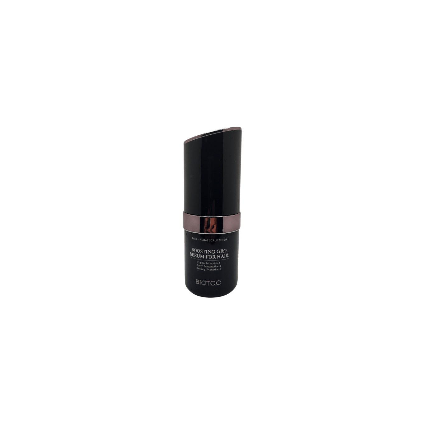 BIOTOC Boosting Gro Serum for Hair (formerly M&O) - 100ml