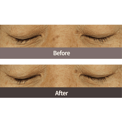 Wonder Eyelash Serum - 8ml