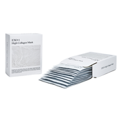 TUPS - EXO-1 High Collagen Mask (10 x 48ml)