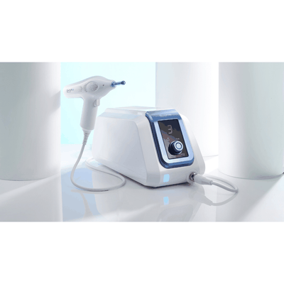 SYNA Needle-Free Injector