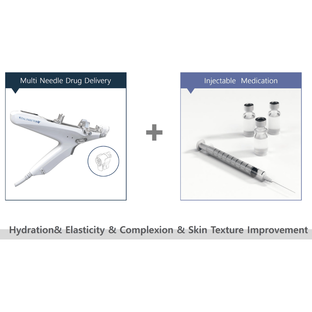 Vital Injector 3